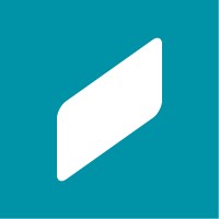 cluid_housing_association_logo