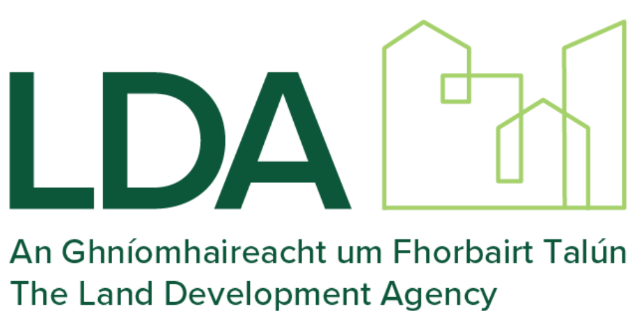 Land Development Agency
