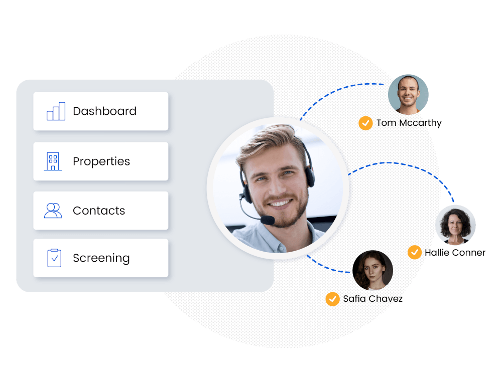 Faster decisions and fairer outcomes