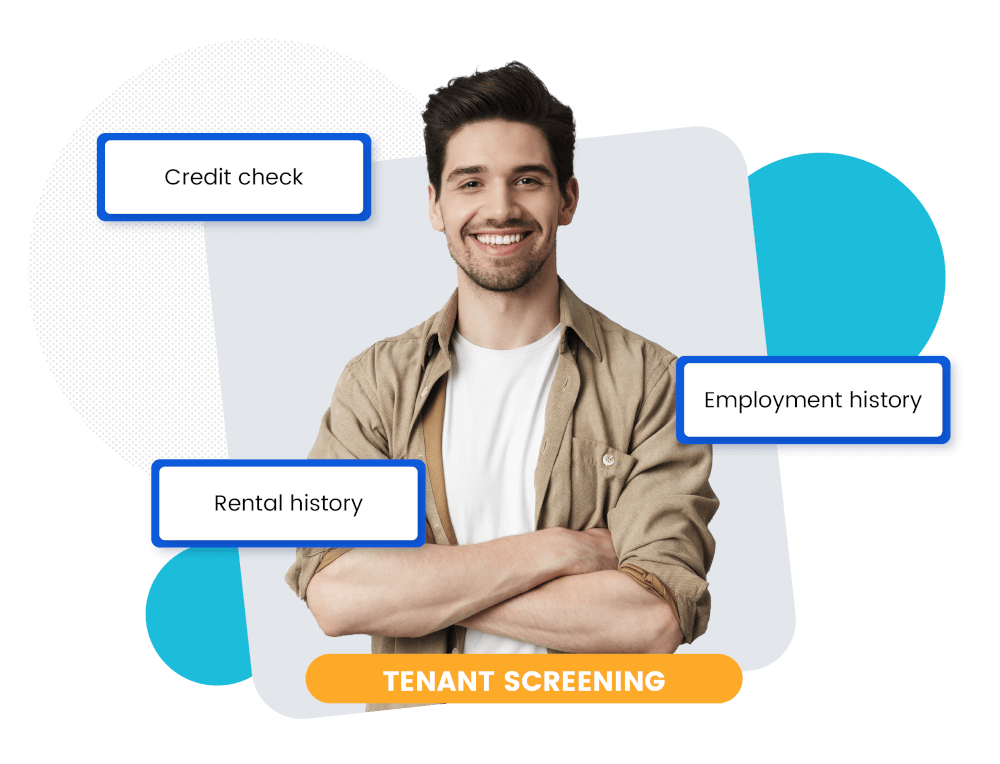 Better experiences for providers and applicants