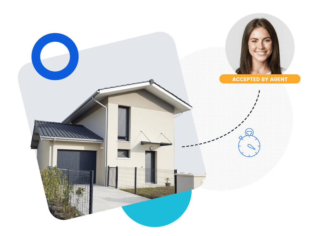 Better differential rent review experience