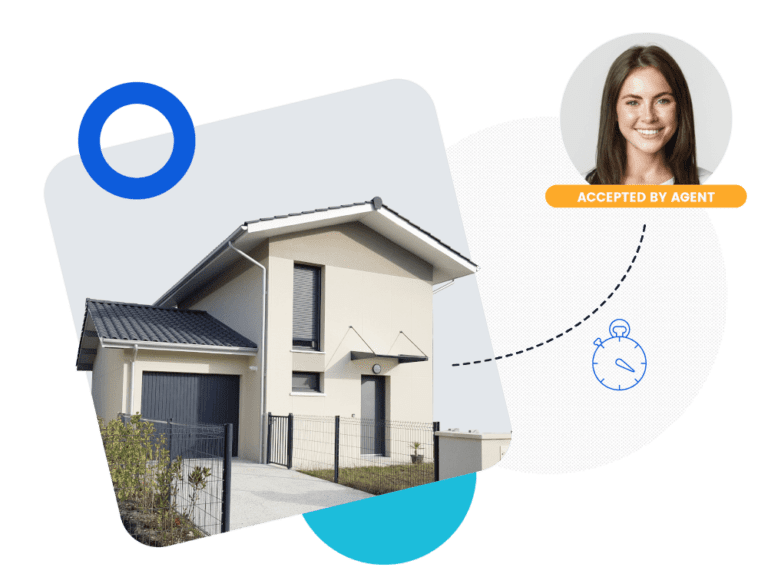 For Tenants – Keyholder